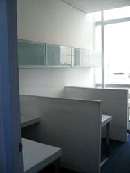Jalan Lembah Kallang (D12), Office #566777581